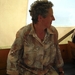 ons bieke met ons evelien!! 181