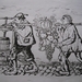 ons bieke met ons evelien!! 194