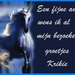 paard5he1