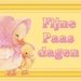 paaskuikentjesus8