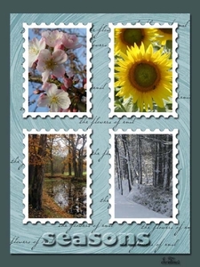 postzegel-seizoenen