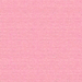 roze roos twinteling