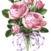 rozen
