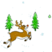 Rudolf%20rent
