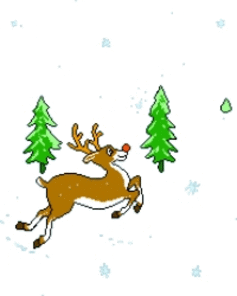 Rudolf%20rent