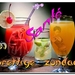 santé en prettige zondag