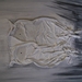 Schilderwerken cursus  tentoonstelling 2011 008
