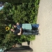 Schilderwerken cursus  tentoonstelling 2011 035