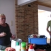 Schilderwerken cursus  tentoonstelling 2011 042