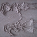 Schilderwerken cursus  tentoonstelling 2011 055