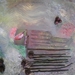 Schilderwerken cursus  tentoonstelling 2011 109