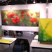 Schilderwerken cursus  tentoonstelling 2011 113