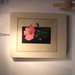 Schilderwerken cursus  tentoonstelling 2011 115