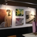 Schilderwerken cursus  tentoonstelling 2011 116