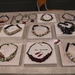 Schilderwerken cursus  tentoonstelling 2011 121