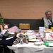 Schilderwerken cursus  tentoonstelling 2011 122