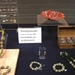 Schilderwerken cursus  tentoonstelling 2011 125