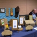 Schilderwerken cursus  tentoonstelling 2011 127