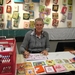 Schilderwerken cursus  tentoonstelling 2011 130