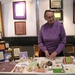 Schilderwerken cursus  tentoonstelling 2011 131