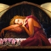 slumbertopob7