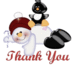 snothyouani