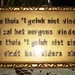 spreuk