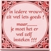 spreukvandeweek