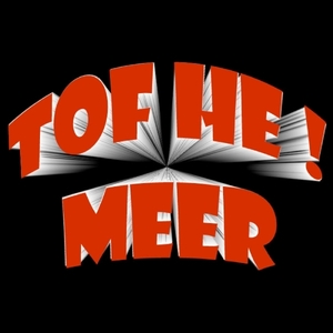 tof he en meer
