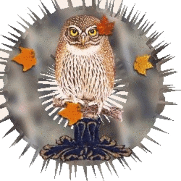 UILTJE