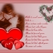 valentijn_%20(55)