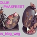 vrolijkpaasfeestyv7