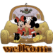 welkomhr7