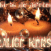 Zalig Kerstfeest