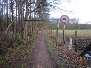 30-12-2012 wandelen Halle Zoersel 035