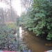 30-12-2012 wandelen Halle Zoersel 040