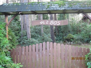 30-12-2012 wandelen Halle Zoersel 045