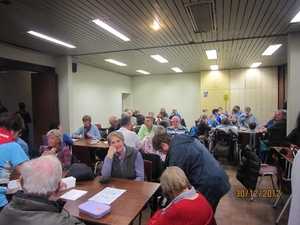 30-12-2012 wandelen Halle Zoersel 057