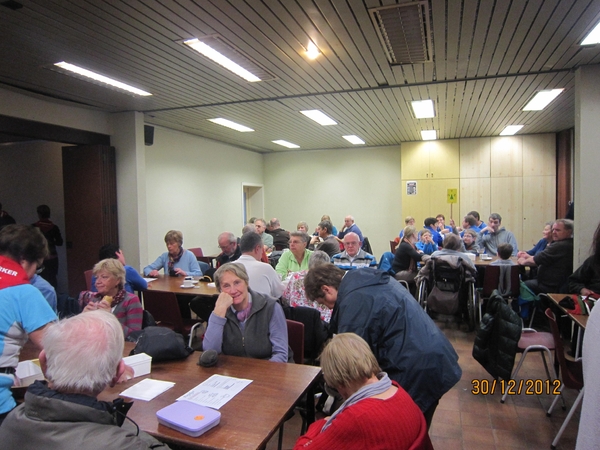 30-12-2012 wandelen Halle Zoersel 057