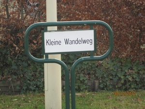 30-12-2012 wandelen Halle Zoersel 069