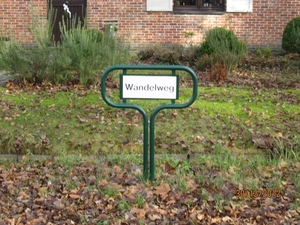 30-12-2012 wandelen Halle Zoersel 071