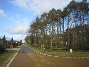 30-12-2012 wandelen Halle Zoersel 076