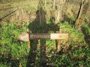 30-12-2012 wandelen Halle Zoersel 096