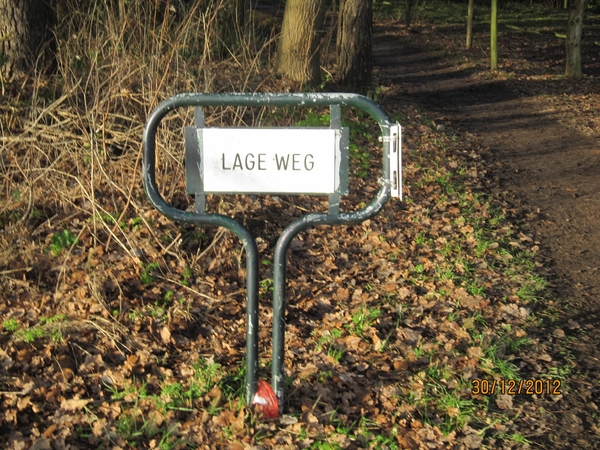 30-12-2012 wandelen Halle Zoersel 105