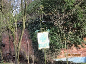 30-12-2012 wandelen Halle Zoersel 111