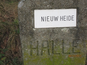 30-12-2012 wandelen Halle Zoersel 117