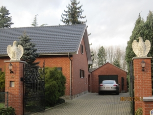 30-12-2012 wandelen Halle Zoersel 118