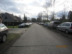 30-12-2012 wandelen Halle Zoersel 119