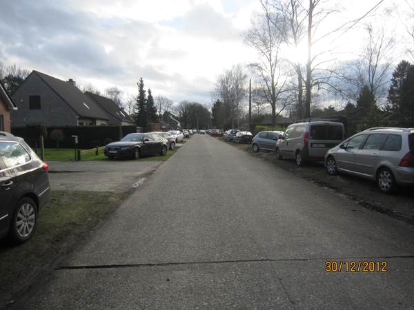 30-12-2012 wandelen Halle Zoersel 119