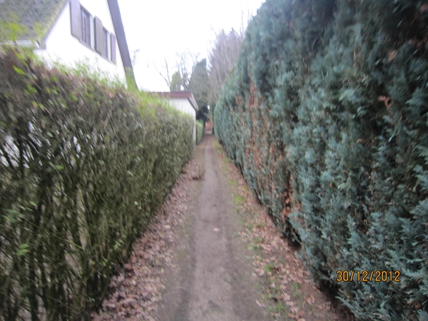 30-12-2012 wandelen Halle Zoersel 125